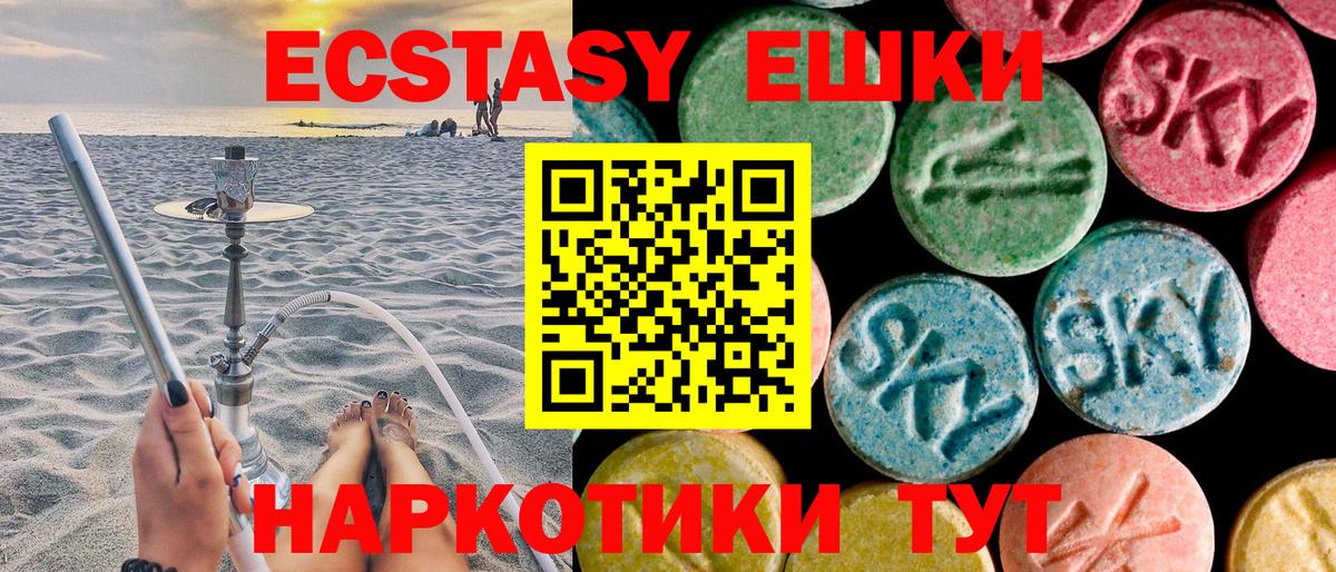 Ecstasy MDMA  Вход с VPN  Ecstasy круглые  Алатырь 