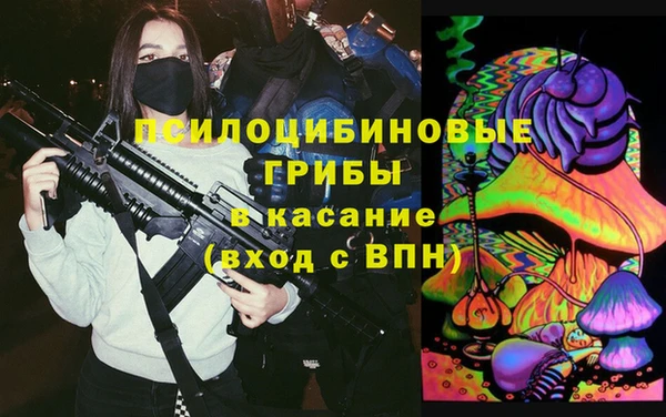 дурь Абаза