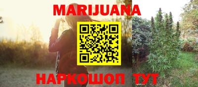 МДМА Апрелевка
