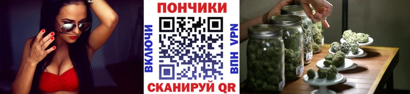 где найти наркотики  Алатырь  Канабис AK-47 